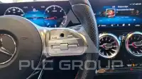 2021 Mercedes Benz Other