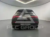 2021 Mercedes Benz Other