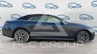 2021 Mercedes Benz Other