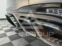 2021 Mercedes Benz Other