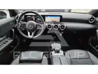 2021 Mercedes Benz Other