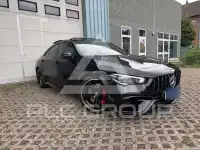 2021 Mercedes Benz Other