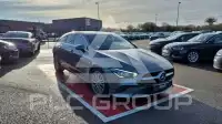 2021 Mercedes Benz Other