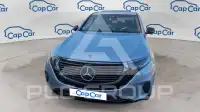 2021 Mercedes Benz Other