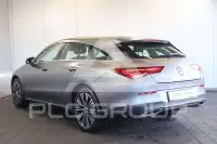 2021 Mercedes Benz Other