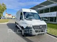 2021 Mercedes Benz Other