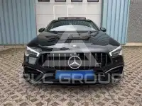 2021 Mercedes Benz Other