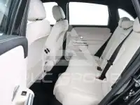 2021 Mercedes Benz B 250