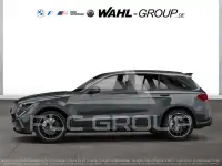 2021 Mercedes Benz Other