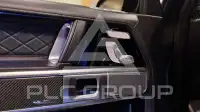 2021 Mercedes Benz Other