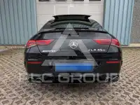 2021 Mercedes Benz Other