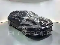 2021 Mercedes Benz Other