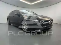 2021 Mercedes Benz Other