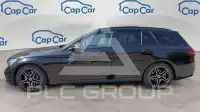 2021 Mercedes Benz Other