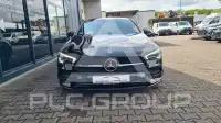 2021 Mercedes Benz Other