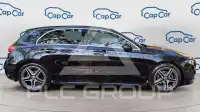 2021 Mercedes Benz Other