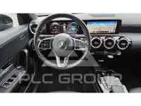 2021 Mercedes Benz Other