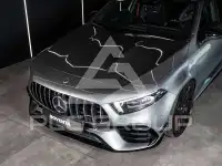2021 Mercedes Benz Other