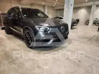 2021 Mercedes Benz Other