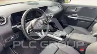 2021 Mercedes Benz Other