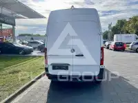 2021 Mercedes Benz Other