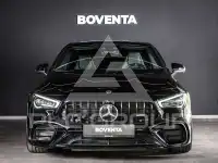 2021 Mercedes Benz Other