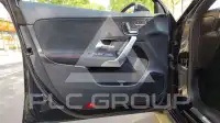 2021 Mercedes Benz Other