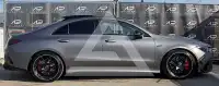 2021 Mercedes Benz Other