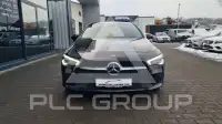2021 Mercedes Benz Other