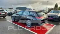 2021 Mercedes Benz Other