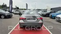 2021 Mercedes Benz Other