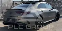 2021 Mercedes Benz Other