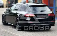 2021 Mercedes Benz Other