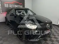 2021 Mercedes Benz Other