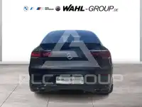 2021 Mercedes Benz Other