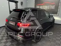 2021 Mercedes Benz Other