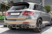 2021 Mercedes Benz Other