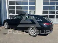 2021 Mercedes Benz Other
