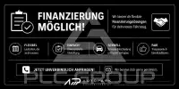 2021 Mercedes Benz Other