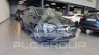 2021 Mercedes Benz Other