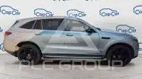 2021 Mercedes Benz Other