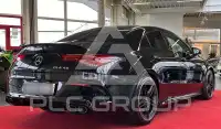 2021 Mercedes Benz Other