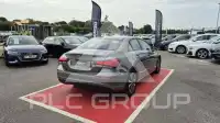 2021 Mercedes Benz Other