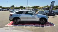 2021 Mercedes Benz Other