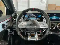 2021 Mercedes Benz Other