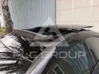 2021 Mercedes Benz Other
