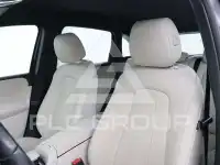 2021 Mercedes Benz B 250