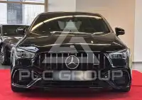 2021 Mercedes Benz Other