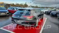 2021 Mercedes Benz Other