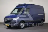 2021 Mercedes Benz Other